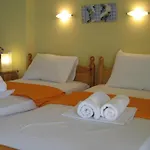 Guest house Vista