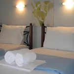 Vista Guest house *