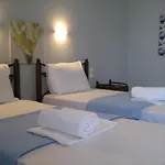 Vista Guest house Nafplio