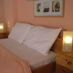 Vista Guest house
