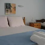 Vista Guest house