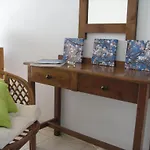 Vista Guest house