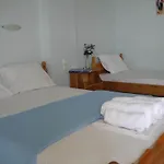Vista
