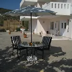 Vista * Nafplio