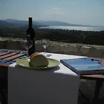 Vista