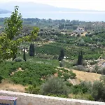 Vista Nafplio