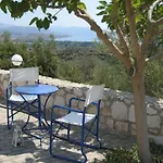 Vista * Nafplio