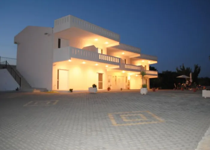 Vista 纳夫普利翁